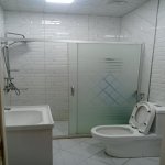 Аренда 2 комнатная Новостройка, м. Халглар Достлугу метро, 8-ой километр, Низаминский р-н район 8