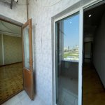 Kirayə (aylıq) 3 otaqlı Yeni Tikili, Sahil metrosu, Təhsil Nazirliyi, Nərimanov rayonu 14