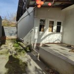 Kirayə (aylıq) 2 otaqlı Həyət evi/villa Gəncə 6