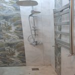 Kirayə (aylıq) 2 otaqlı Yeni Tikili Sumqayıt 16