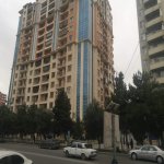 Satılır 2 otaqlı Yeni Tikili Sumqayıt 1