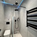 Kirayə (aylıq) 2 otaqlı Yeni Tikili, Gənclik metrosu, Nəsimi rayonu 9