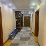 Продажа 5 комнатная Вторичка, м. Короглу метро, Низаминский р-н район 18