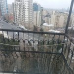 Kirayə (aylıq) 2 otaqlı Köhnə Tikili, İçərişəhər metrosu, Yasamal qəs., Yasamal rayonu 11