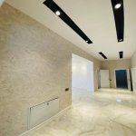 Satılır 4 otaqlı Bağ evi, Mərdəkan, Xəzər rayonu 12