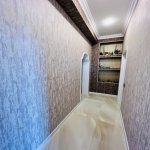 Продажа 3 комнатная Новостройка, м. Гара Гараева метро, Низаминский р-н район 12