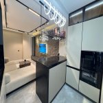 Продажа 3 комнат Новостройка, м. Нариман Нариманов метро, Наримановский р-н район 4