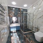 Satılır 4 otaqlı Həyət evi/villa, Mərdəkan, Xəzər rayonu 17