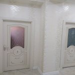 Kirayə (aylıq) 2 otaqlı Yeni Tikili Xırdalan 2