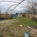 Satılır 5 otaqlı Həyət evi/villa, Savalan qəs., Sabunçu rayonu 2