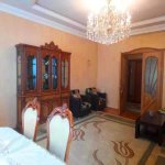 Kirayə (aylıq) 3 otaqlı Yeni Tikili, Nəriman Nərimanov metrosu, Nərimanov rayonu 7
