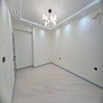 Satılır 2 otaqlı Yeni Tikili, Nəriman Nərimanov metrosu, Nərimanov rayonu 13