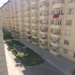 Satılır 3 otaqlı Yeni Tikili Xırdalan 8