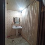 Satılır 4 otaqlı Köhnə Tikili, Xalqlar dostluğu metrosu, 8-ci kilometr, Nizami rayonu 13