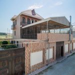 Satılır 3 otaqlı Həyət evi/villa, Ramana qəs., Sabunçu rayonu 52
