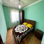 Kirayə (günlük) 3 otaqlı Həyət evi/villa Xaçmaz / Nabran 17