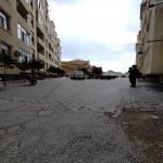 Satılır 2 otaqlı Yeni Tikili Xırdalan 25