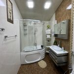 Kirayə (aylıq) 9 otaqlı Həyət evi/villa, Mərdəkan, Xəzər rayonu 29