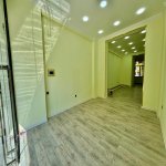 Kirayə (aylıq) Obyekt, 28 May metrosu, Nəsimi rayonu 2
