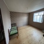 Продажа 3 комнат Дома/Виллы, м. Короглу метро, пос. Забрат, Сабунчу район 5