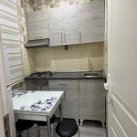 Satılır 2 otaqlı Köhnə Tikili, Nəsimi metrosu, 9-cu mikrorayon, Binəqədi rayonu 9