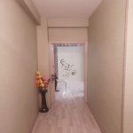 Satılır 2 otaqlı Yeni Tikili Xırdalan 15