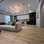 Аренда 3 комнатная Новостройка, Белый город, Хетаи район 2