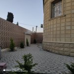 Kirayə (aylıq) 9 otaqlı Həyət evi/villa, Sabunçu qəs., Sabunçu rayonu 2