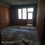 Satılır 2 otaqlı Yeni Tikili, Zığ qəs., Suraxanı rayonu 6