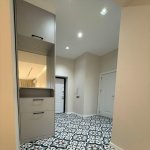 Kirayə (aylıq) 2 otaqlı Yeni Tikili, 28 May metrosu, Nəsimi rayonu 9