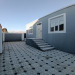 Продажа 3 комнатная Дома/Виллы, пос. Биня, Хязяр район 1