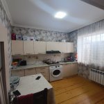 Продажа 3 комнатная Дома/Виллы, м. Автовокзал метро, пос. Биляджари, Бинагадинский р-н район 10