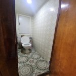 Satılır 3 otaqlı Köhnə Tikili, Əhmədli metrosu, Əhmədli, Xətai rayonu 11