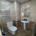 Satılır 2 otaqlı Yeni Tikili Xırdalan 8