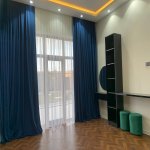Satılır 5 otaqlı Həyət evi/villa, Mərdəkan, Xəzər rayonu 11