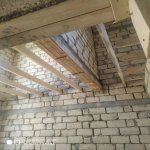 Satılır 4 otaqlı Həyət evi/villa, Masazır, Abşeron rayonu 6