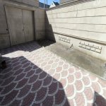 Satılır 4 otaqlı Həyət evi/villa, Binəqədi qəs., Binəqədi rayonu 5