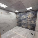 Продажа 3 комнат Вторичка, Хетаи район 29