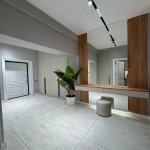 Продажа 2 комнатная Новостройка, м. Эльмляр Академиясы метро, пос. Ясамал, Ясамал район 5