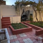 Satılır 8 otaqlı Həyət evi/villa Sumqayıt 42