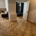 Kirayə (aylıq) 2 otaqlı Köhnə Tikili, İçərişəhər metrosu, Səbail rayonu 4