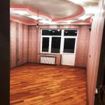 Satılır 3 otaqlı Yeni Tikili, Həzi Aslanov metrosu, Xətai rayonu 6