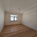 Продажа 9 комнат Дома/Виллы, м. Ази Асланова метро, Ахмедли, Хетаи район 9