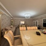 Satılır 4 otaqlı Həyət evi/villa, Maştağa qəs., Sabunçu rayonu 12