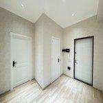 Продажа 1 комнатная Новостройка, İnşaatçılar метро, пос. Йени Ясамал, Ясамал район 7