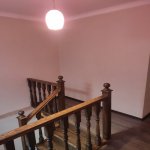Satılır 4 otaqlı Həyət evi/villa, Binə qəs., Xəzər rayonu 19