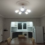 Kirayə (aylıq) 2 otaqlı Köhnə Tikili, 8-ci mikrorayon, Binəqədi rayonu 5