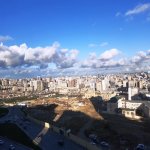 Satılır 5 otaqlı Köhnə Tikili, Yasamal rayonu 10