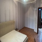 Аренда 2 комнатная Новостройка, пос. А.Асланов, Хетаи район 9