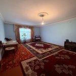 Продажа 3 комнат Дома/Виллы, м. Ази Асланова метро, пос. А.Асланов, Хетаи район 7